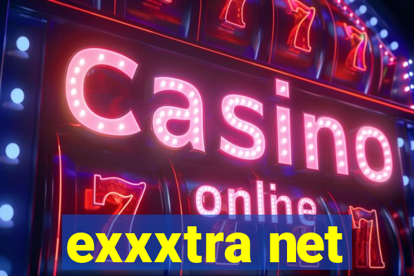 exxxtra net